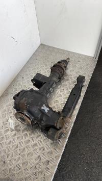Photo pièce auto