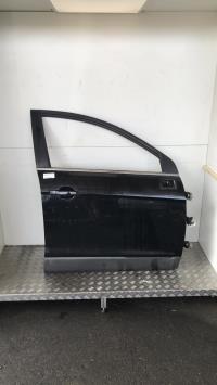 Porte avant droit