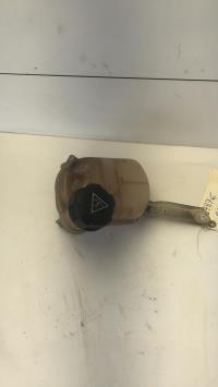 Vase d'expansion