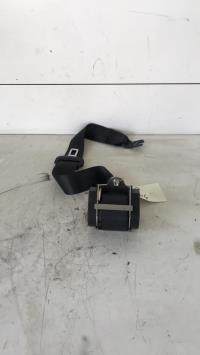 Ceinture arriere droit