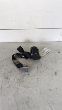 Ceinture arriere gauche