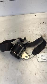 Ceinture avant droit