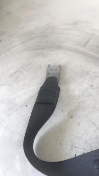 Ceinture avant droit