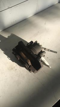 Etrier avant droit (freinage)