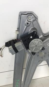 Leve vitre electrique avant droit