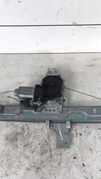 Leve vitre electrique avant droit