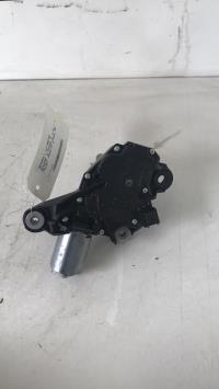 Moteur essuie glace arriere