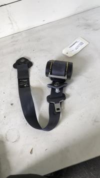 Ceinture avant droit