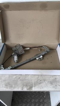 Leve vitre electrique avant droit