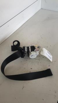 Ceinture avant droit