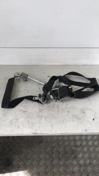 Ceinture avant droit