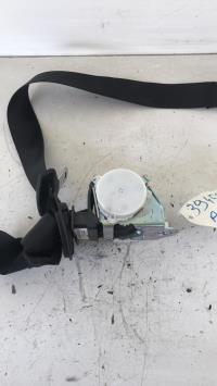 Ceinture avant gauche