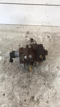 Pompe à injection