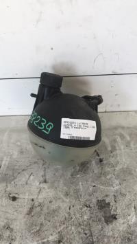 Vase d'expansion