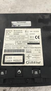 Photo pièce auto