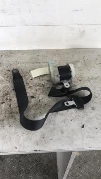 Ceinture avant droit