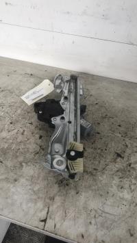 Leve vitre electrique arriere droit