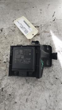 Module électronique