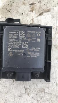 Module électronique