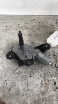 Moteur essuie glace arriere