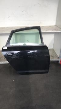 Porte arriere droit