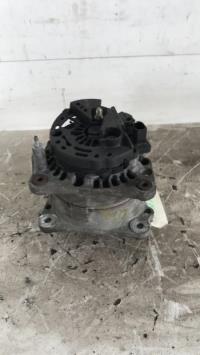 Photo pièce auto