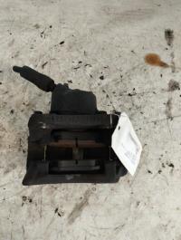 Etrier avant gauche (freinage)