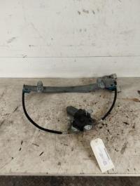 Leve vitre electrique avant gauche
