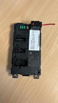 Module électronique