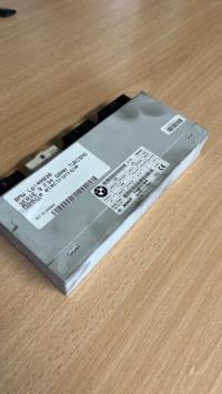 Module électronique
