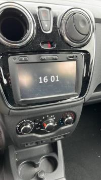 Photo de la pièce
