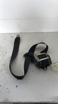 Ceinture avant droit