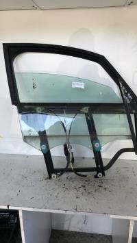 Leve vitre electrique avant droit