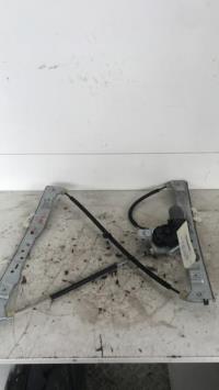 Leve vitre electrique avant droit