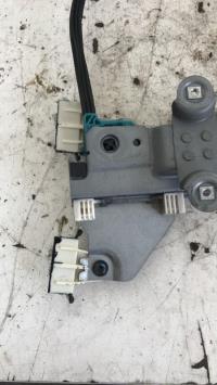Leve vitre electrique avant gauche