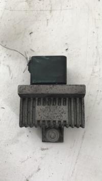 Resistance chauffage