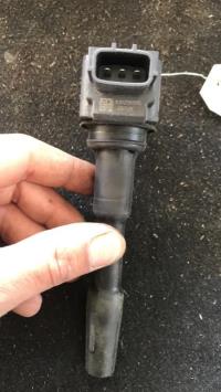 Photo pièce auto