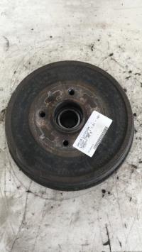 Photo pièce auto