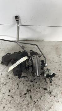 Photo pièce auto