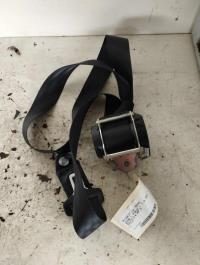 Ceinture arriere droit