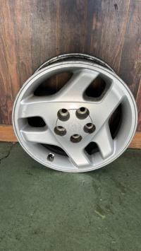 Photo pièce auto