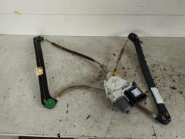 Leve vitre electrique avant droit