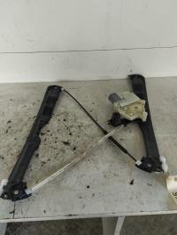 Leve vitre electrique avant droit