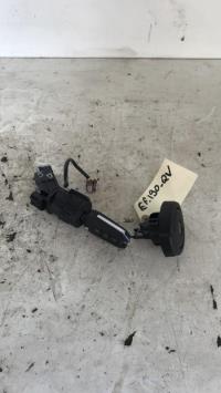 Neiman