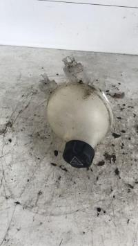 Vase d'expansion