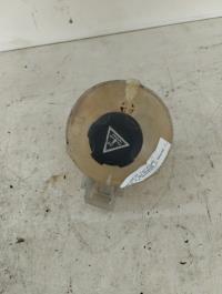Vase d'expansion