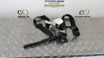 Ceinture avant droit