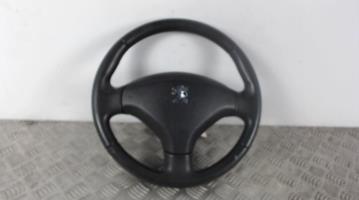 Volant
