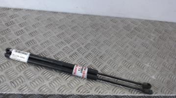 Molla a gas bagagliaio