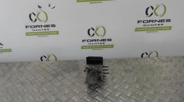 Bloc ABS (freins anti-blocage)
